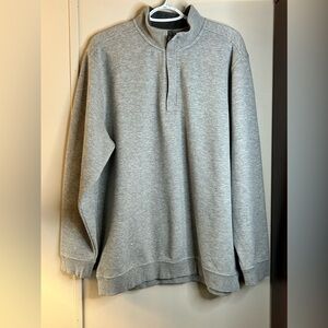 WALTER HAGEN | MENS | Golf Sweatshirt | XL